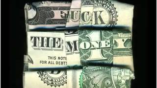 05. Fuck the Money Talib Kweli FUCK THE MONEY