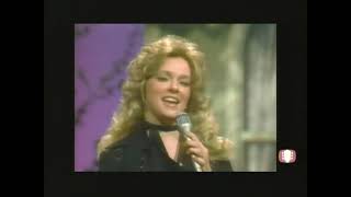 Connie Smith - "Till I Kissed 'Ya" (Live 1977)