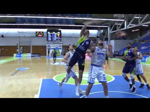 20210331 Zorg en Zekerheid Leiden - Zwolle, uitgebreide samenvatting