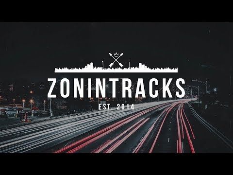 P2THEGOLDMA$K - Designer Coupe (Feat. The Teeta)