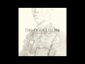 Tiger Lillies Nothing Ever Happens 