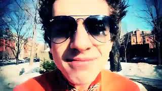 Charlie puth - I'm so hot