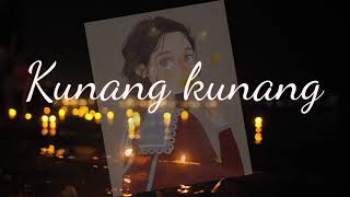 Download lagu Numerique Kunang-Kunang || Lirik Lagu Kunang-Kunang mp3