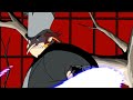 The Batman | Batman Vs Penguin | Full Fight |