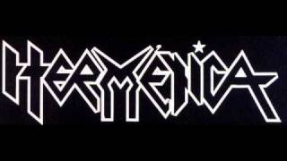 Hermética - Destrucción/Solo de Bateria/Porque hoy Naci/No Class