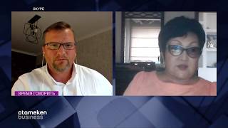 СИСТЕМА СОЦИАЛЬНОЙ ЗАЩИТЫ: ГДЕ ГОСУДАРСТВО НЕДОРАБАТЫВАЕТ?