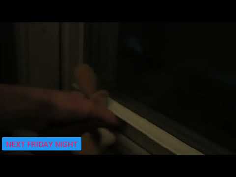 Friday Night Premieres Promo (January 6, 2023)