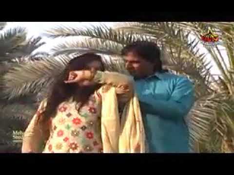 Tital song sindhi filam qaidi yaar
