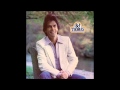 The Faith Of A Little Child : B.J. Thomas