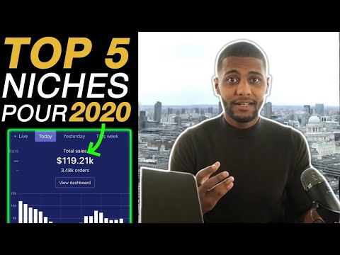 5 Digital Marketing Skills to Master for 2020 Beyond