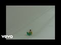 Harry Styles - As It Was (Behind The Scenes) Harry Styles - As It Was (Behind The Scenes)