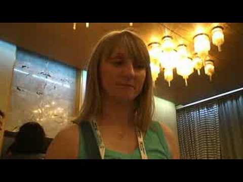 Ogae Poland w Belgradzie