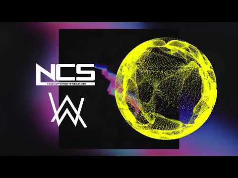 Luis Fonsi - Despacito ft. Daddy Yankee Justin Bieber Refeci Bootleg(NCS Release)NoCopyrightSounds Video