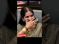 Povoma Oorgolam Shorts Swarnalatha Chinnathambi Shortsvideo Shortsfeed Viral