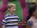 Happy Mad Silly Sad Demo Version Part 15
