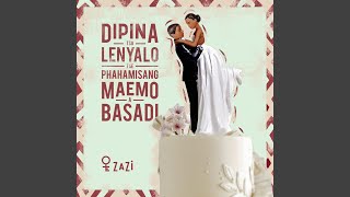 Umakoti Ngo Wethu Umakoti Ngo Wethu