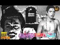 Rudra Thandavam Full Movie HD Vijayakumar Sumithra Nagesh Manorama Hit Movies