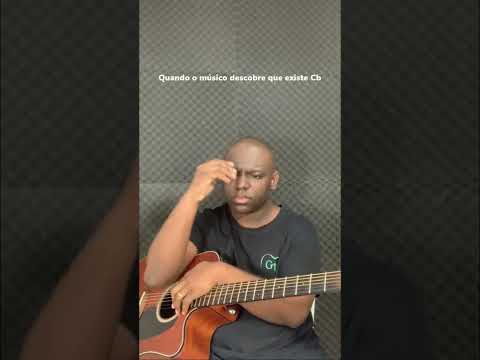 Aqui - agora - James Seed