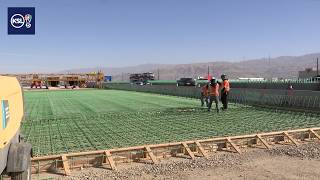 UDOT reveals new 2026 road construction projects