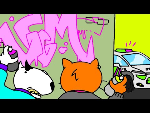 TEKNOCITY @parkineos