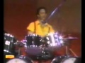 Narada Michael Walden I Shoulda Loved Ya