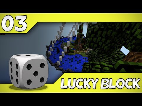 ELYTRALLA SAARELLE! | Lucky Wars w/ Roponen