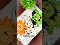 Bhagat Singh Rajguru And Sukhdev Drawing Freedom Fighters Drawing Shorts