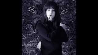 GRACE SLICK Let It Go