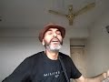 Tumi Aami Nirjon Dweep E MoxaUrban By Roddur Roy