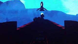 Ghosts of Reach - Episode V