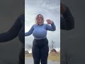 Big Tits Huge Boobs Shaking Bounce Blonde Deepikapadukone Chubby China Ai Art Desi