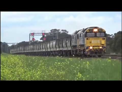 8176 8135 on 3CK5 In manor