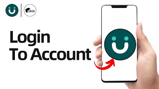 How To Login to UKG Account | UKG Pro Classic Login (2026)