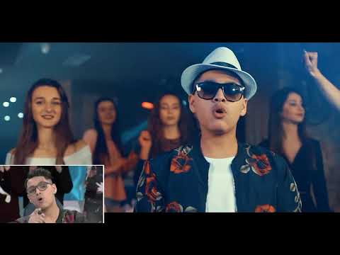 Zone e lire - ‘Po ti kush je?’ Petrit Vullkani shperthen me ‘Vipa jena’! (19 janar 2018)