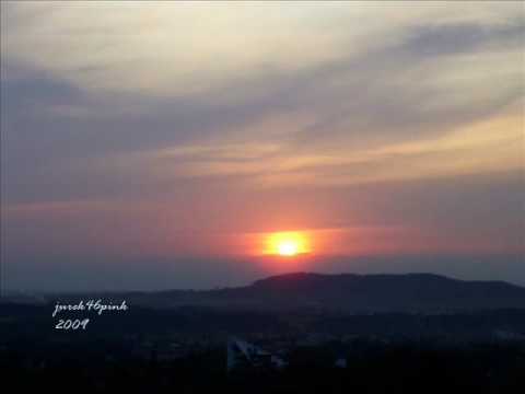 "Tango Notturno" -  Isabel Bayrakdarian - Soprano, 2007 !