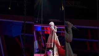 Download lagu LESTI ZAPIN MELAYU HUT SCTV 34 mp3