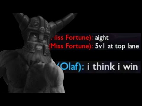 Very Pentastic Episode - Wood Division Adventures #300