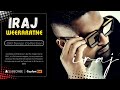 Mal Sinduwa Killer B Ft Iraj