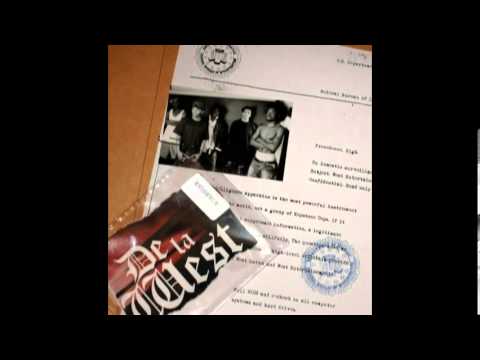 WEST BARNA PAPARACHIS