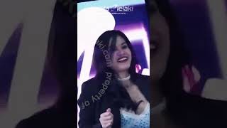 Download lagu Stitches | DJ Alea #shorts #breakbeat mp3 Download lagu Stitches | DJ Alea #shorts #breakbeat mp3