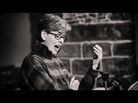 Romina Basso & Il Dolce Conforto - Giovanni Battista Martini: Motet