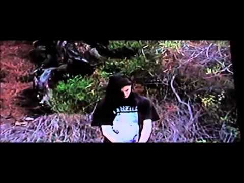 WVSIVK - VLONX (mash-up by @TANDO)