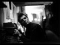 Jack Kerouac - When a Woman Loves a Man