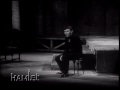 Hamlet Hamlet