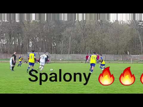 Górnik Konin 2005 - Jarota Jarocin 2005 💪💪💪