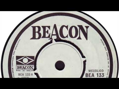 Whichwhat – In The Year 2525