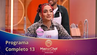 Thumbnail del capítulo