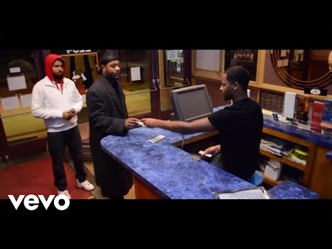 Black Child - Legacy