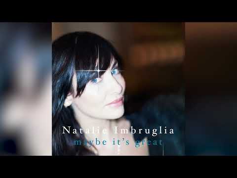 Videoclip de Maybe It's Great — Natalie Imbruglia