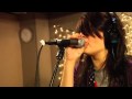 The Kills - Fried My Little Brains (Live on KEXP ...